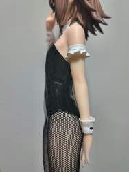 526587 B