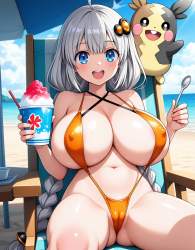 1751570 B
