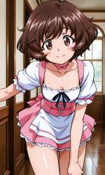 980318 B