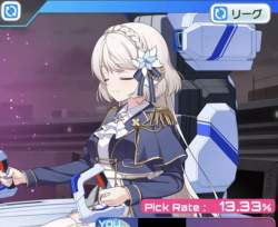80433 B