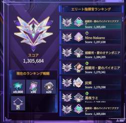 369326 B