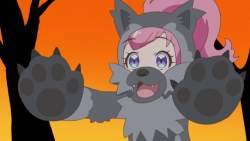 67697 B