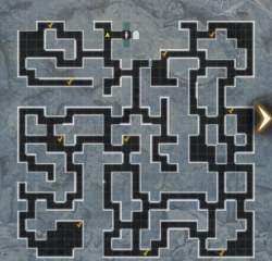 157115 B
