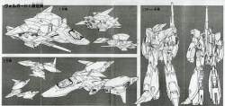 216677 B