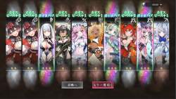 1088292 B
