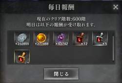 317962 B