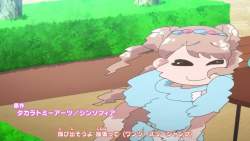 130151 B
