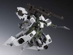 315577 B