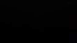 3069049 B
