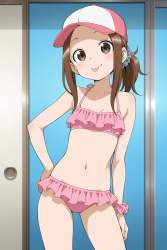 189493 B