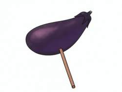 6371 B