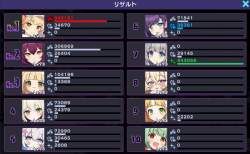 327383 B