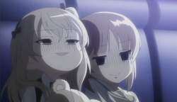 118488 B