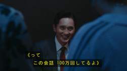 166939 B