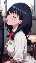 6841628 B