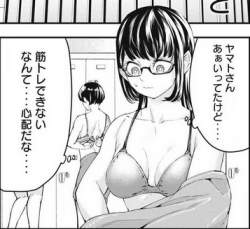 156281 B