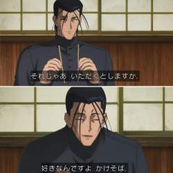 280573 B