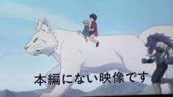 82565 B