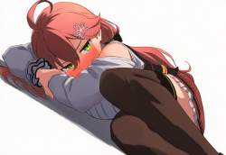 1288742 B