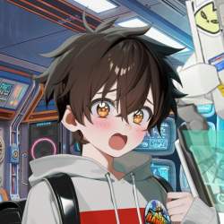 551768 B