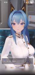 2258767 B