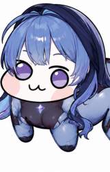 1553330 B