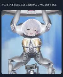 129615 B