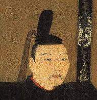 10498 B