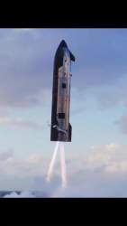 2287538 B
