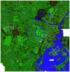 844287 B