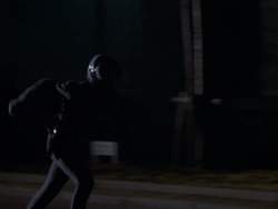 7632479 B