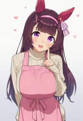 170347 B