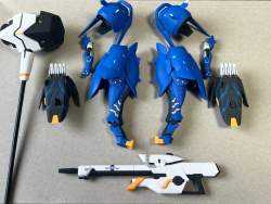 507277 B