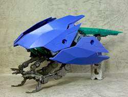 292257 B