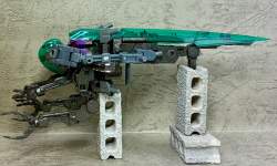 352815 B