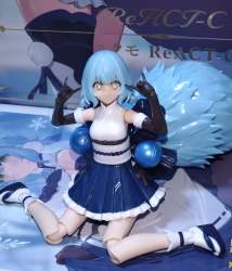 902735 B