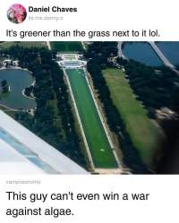 104728 B