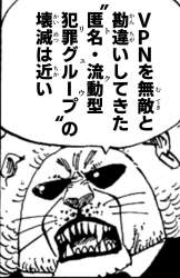 125910 B
