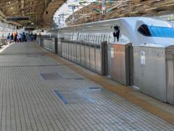 217468 B