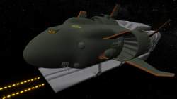 38302 B