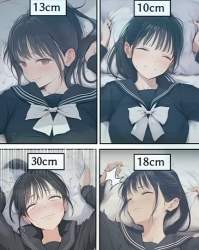 484549 B