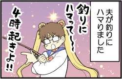 222265 B