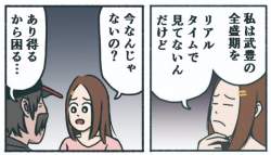 41517 B