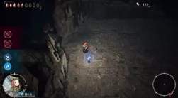 1185656 B