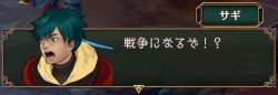62568 B