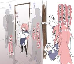 215585 B