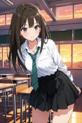 3837616 B