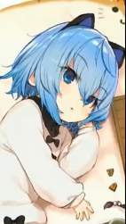641396 B