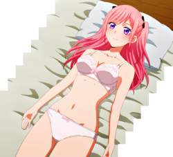 1528451 B