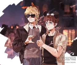 201119 B